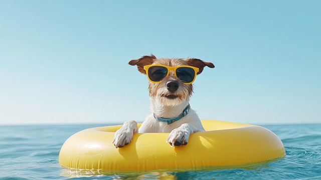 inflatable-water-slides-640x480-90839795.jpeg
