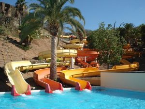 inflatable-water-slides-640x480-9250104.jpeg
