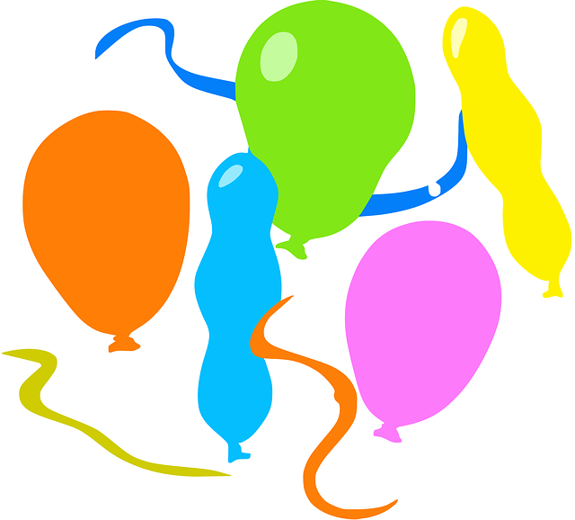 inflatable-water-slides-640x480-95509827.png