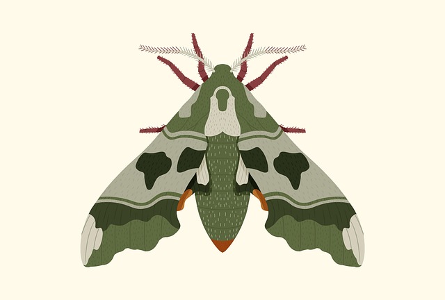 insect-640x480-50489008.jpeg