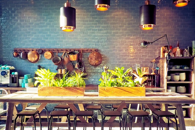 kitchen-640x480-11037330.jpeg