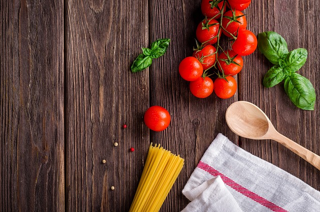 Optimize Your Kitchen Remodel: Install Energy Star Appliances for Efficient Savings