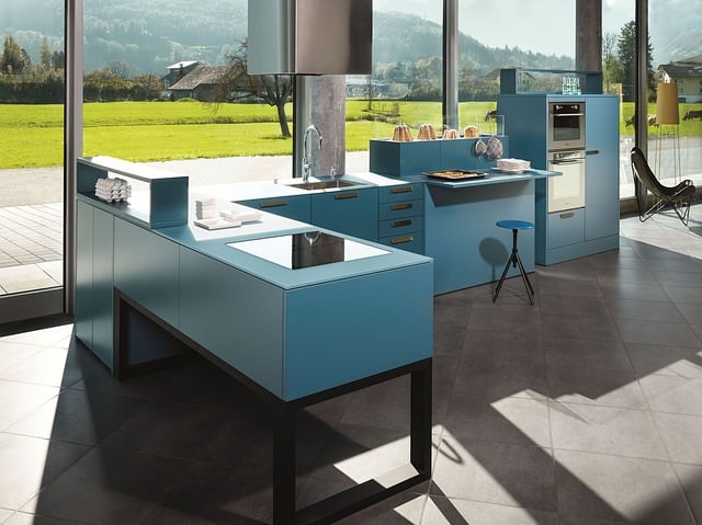 kitchen-640x480-1198337.jpeg