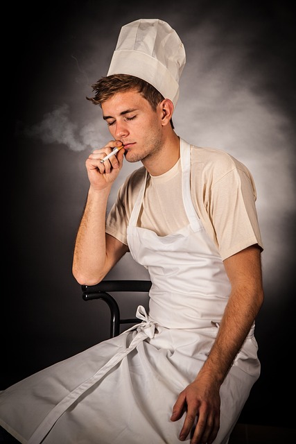 kitchen-640x480-14868533.jpeg