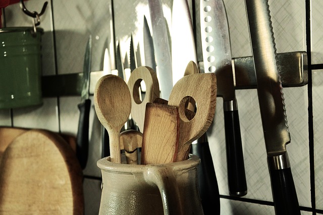 kitchen-640x480-16242510.jpeg