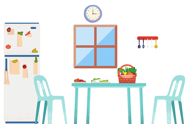 kitchen-640x480-17109725.png