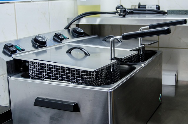 Open-Concept Kitchen Design: Flow, Connectivity & Esthetics