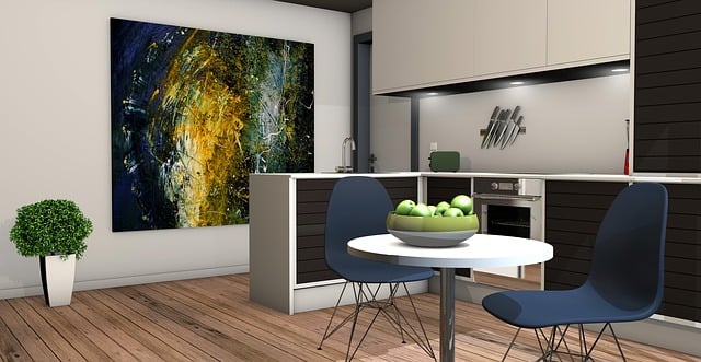 kitchen-640x480-18574514.jpeg