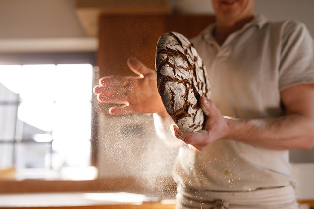 Vintage-Inspired Storage: Optimizing Space in Your Kitchen Remodel