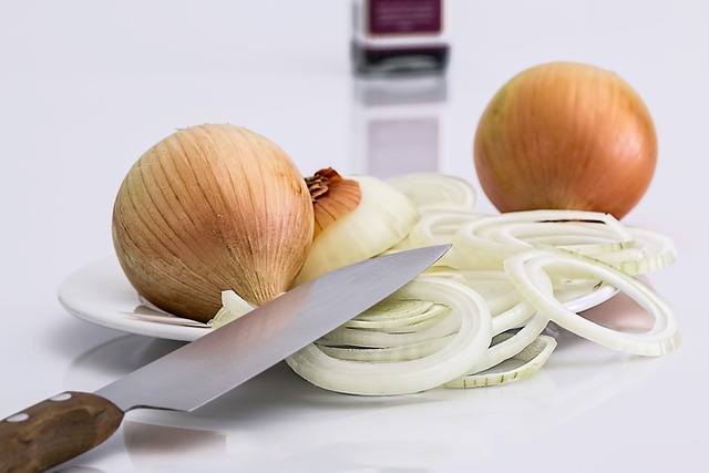 kitchen-640x480-20182676.jpeg