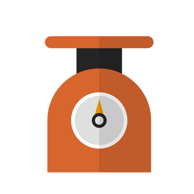 kitchen-640x480-22571188.png