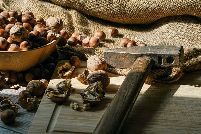 kitchen-640x480-24956669.jpeg