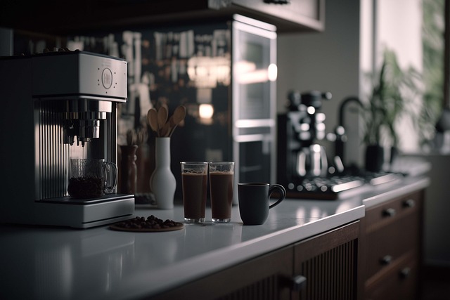 kitchen-640x480-28220121.jpeg