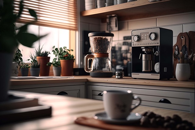 kitchen-640x480-28396741.jpeg
