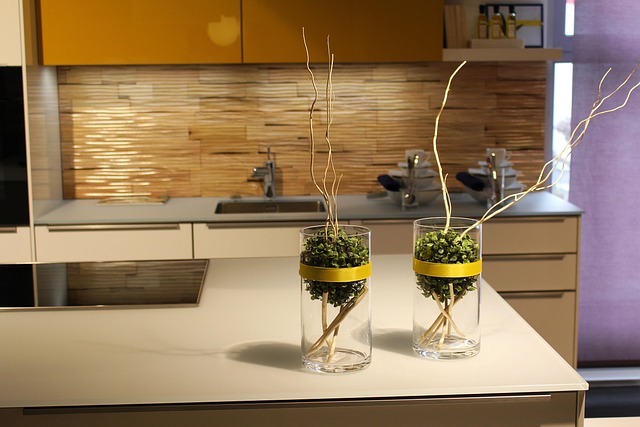 kitchen-640x480-28429535.jpeg