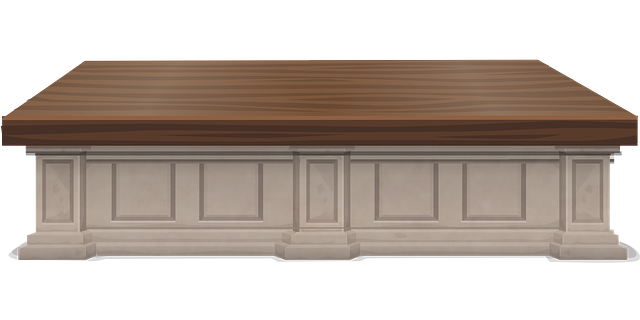 kitchen-640x480-29536035.png