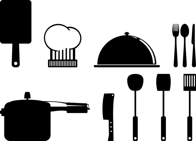 kitchen-640x480-29636596.png