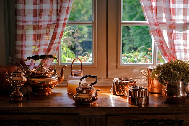 kitchen-640x480-29845259.jpeg
