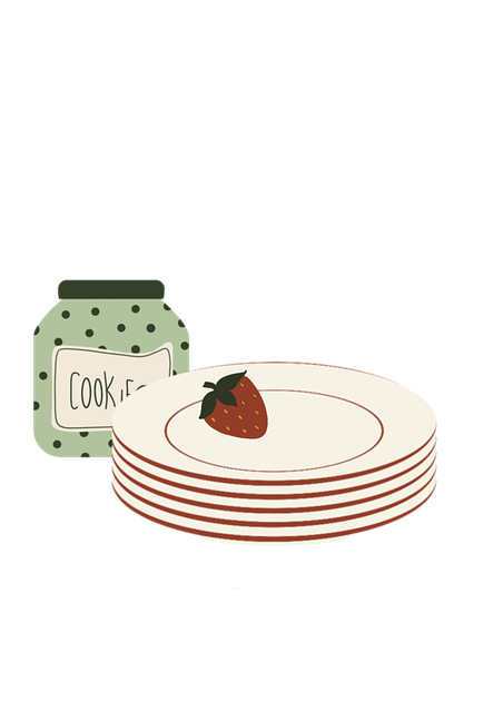 kitchen-640x480-30773180.png