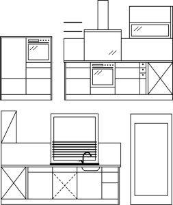 kitchen-640x480-31431090.png