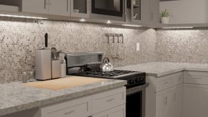 kitchen-640x480-33075977.jpeg
