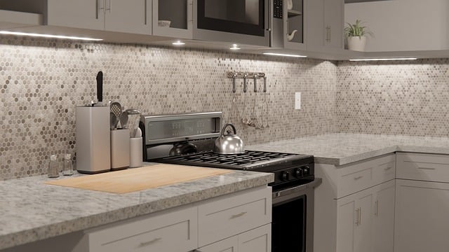 kitchen-640x480-33075977.jpeg