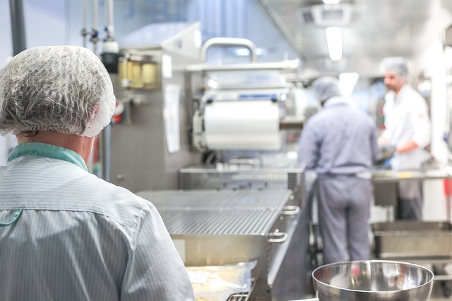 kitchen-640x480-42325728.jpeg
