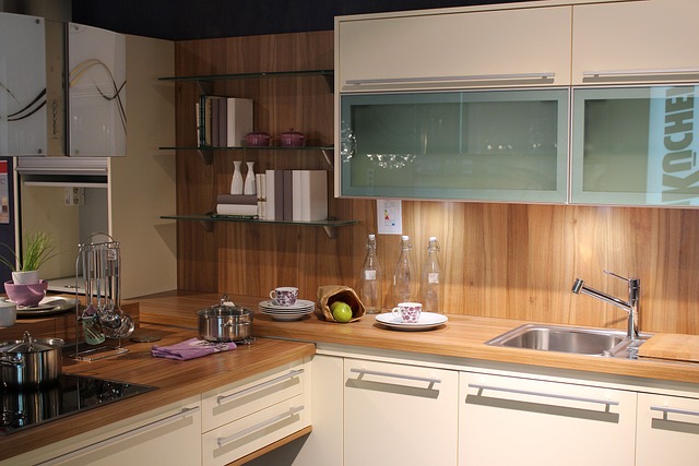 kitchen-640x480-43293990.jpeg