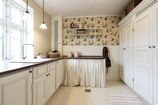 kitchen-640x480-466747.jpeg