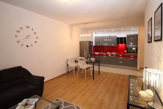 kitchen-640x480-50363423.jpeg