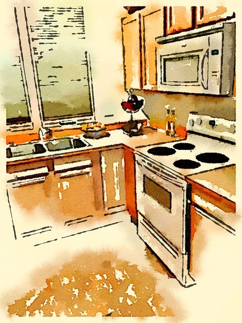 kitchen-640x480-50799515.jpeg