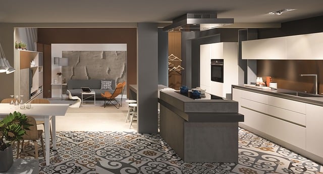 Elevate Dining: High-End Kitchen Appliances & Perfect Pairings with Wine Fridges