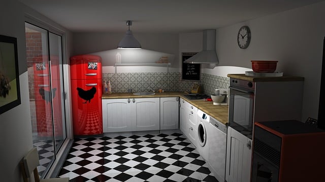kitchen-640x480-53424729.jpeg