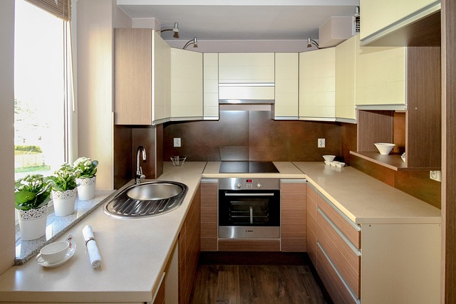 kitchen-640x480-54409906.jpeg