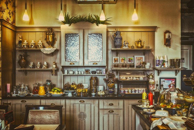 kitchen-640x480-59133277.jpeg