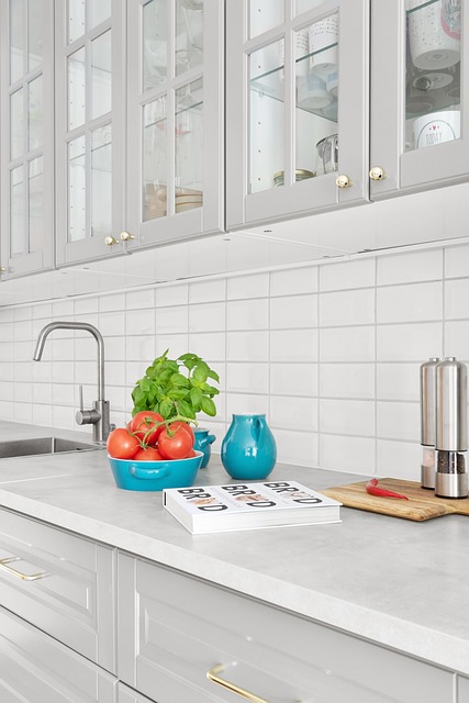 kitchen-640x480-5943534.jpeg