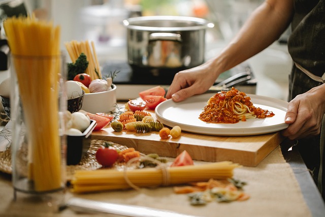 Eco-Friendly Kitchen Gadgets: Efficient Installations for Sustainable Living
