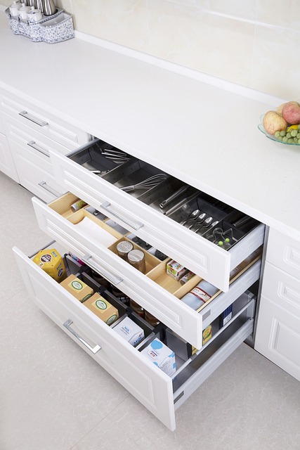 Revolutionize Cooking with High-End Ovens: A Chef’s Guide to Efficient Gourmet Kitchens