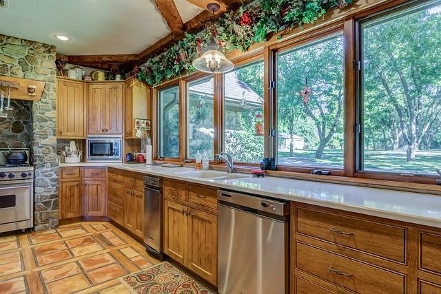 kitchen-640x480-63575789.jpeg