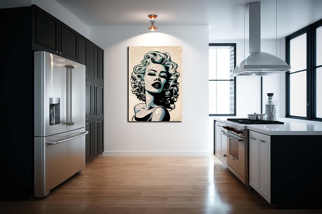 kitchen-640x480-65559954.jpeg