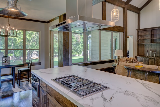 kitchen-640x480-66898743.jpeg