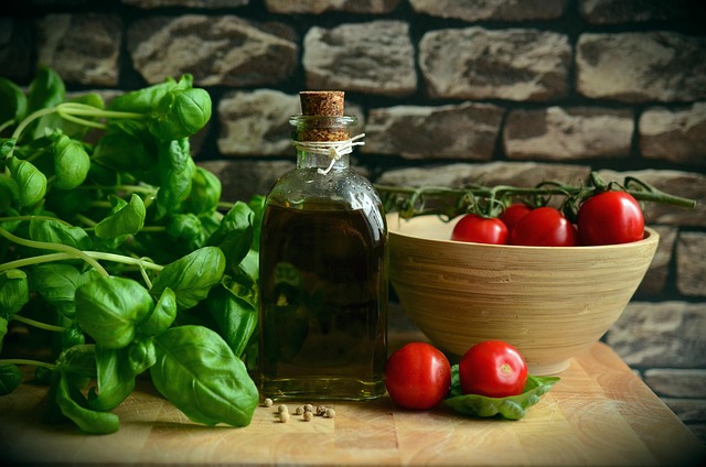 kitchen-640x480-67849687.jpeg