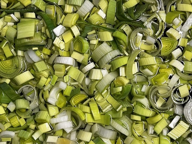 Modern Kitchen Remodels: Sustainable Choices for Energy-Efficient Spaces