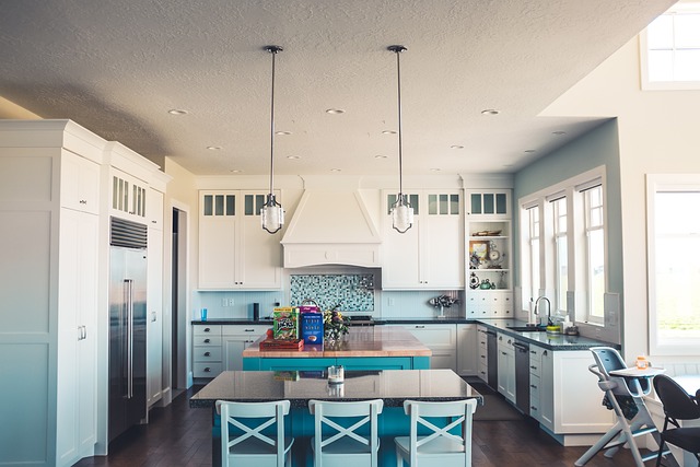 kitchen-640x480-71742446.jpeg