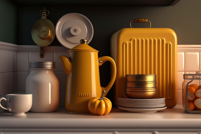 kitchen-640x480-71908926.jpeg