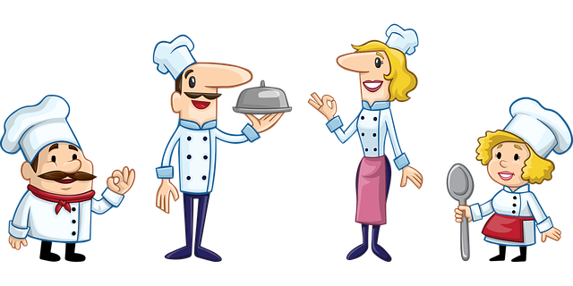 kitchen-640x480-73083630.png