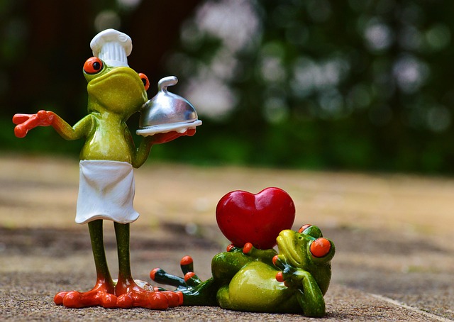 kitchen-640x480-74252336.jpeg