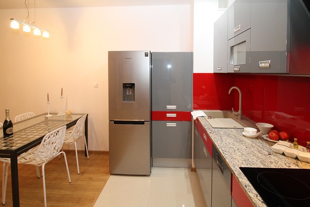 kitchen-640x480-75174456.jpeg