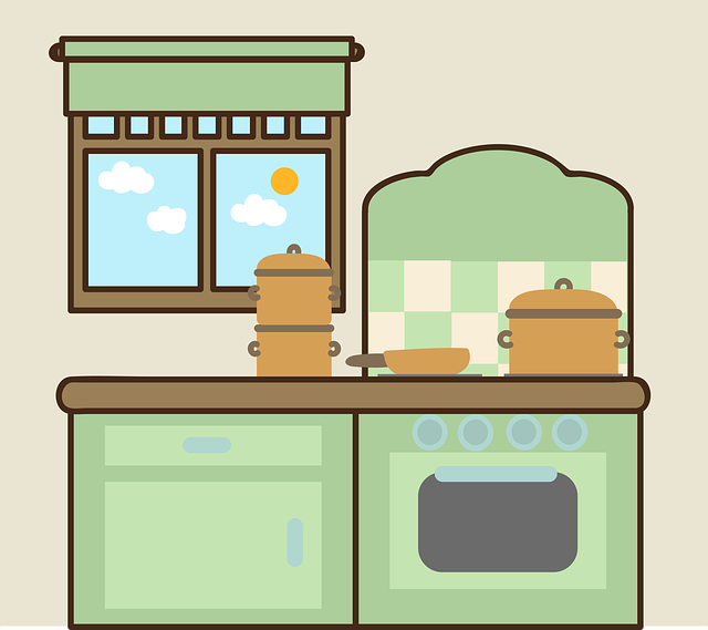 kitchen-640x480-75925097.png