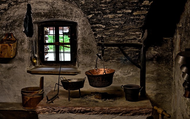 kitchen-640x480-83217493.jpeg